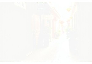 Macao’s Forgotten Alleys: Fusion Food and Fading Traditions