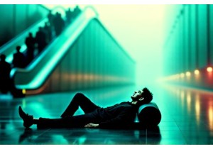 Social Phenomena China Behind the Viral Keywords