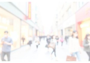 Decoding Popular Chinese Buzzwords Behind Travel Shopping Frenzy