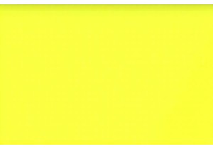 Online Buzzwords China Decoding Weibo and Douyin Slang