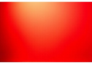 China City Guide Family Friendly Activities in Shanghai