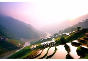 Authentic Travel China Secrets of the Countryside Unveiled