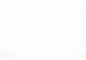 Uncover the Real China Daily Life Beyond Tourist Spots