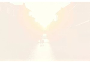 Observing Daily Life in China