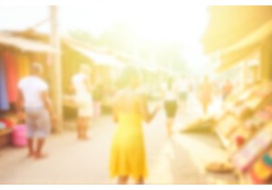 Transform Your View with Deep Cultural Travel Insights