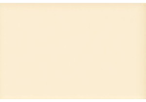 Echoes of the Past: Immersing in Authentic Chinese Cultural Experiences