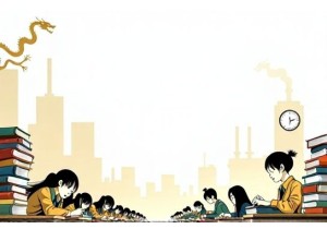 Beyond the Headlines: The Social Roots of 