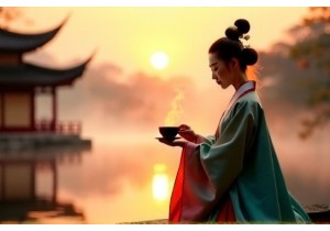 Rediscover China Through Meaningful Chinese Cultural Experiences