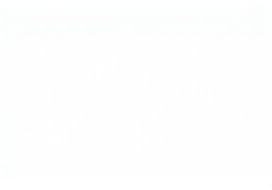 Explore Local Markets China for a True Cultural Experience