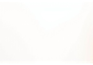 A Local’s Guide to Nanjing Road Market