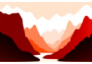 China Hiking Trails Less Traveled for Adventurous Souls