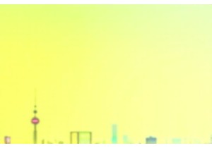 Viral Video Trends China From Douyin to Global Attention