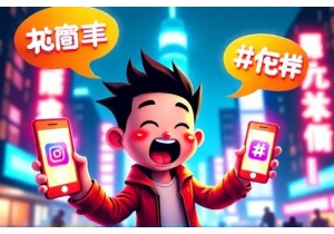 How Gaofan Became a National Meme Phenomenon