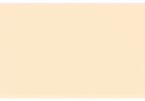 Taste the Authentic Flavors of China