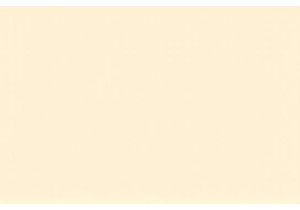 Cycling Through Xi’an’s Muslim Quarter: Flavors