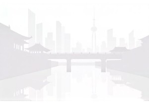 Uncover China City Guide Secrets of Urban Charm