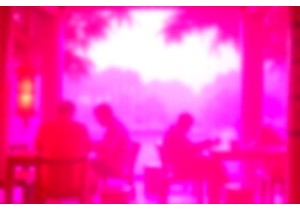 Living Like a Local in Chengdu: The Art of Doing Nothing Well