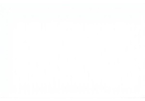  and Dance: The Mid-Autumn Festival Under the Moonlight