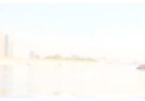 Xi An Ancient Meets Modern in Urban Exploration