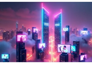 From Douyin to Kuaishou Understanding Short Video Mania