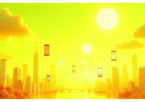 Viral Video Trends China 2024 Uncovered by Locals