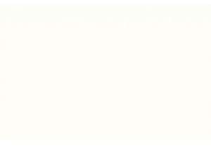 Celebrate Traditional Festivals China Like a Local Resident