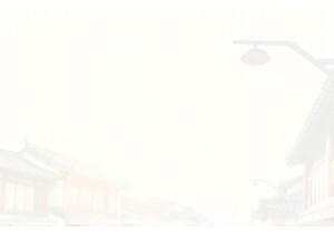 Shop for Silk and Crafts in Suzhou Markets