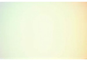 Chinese Youth Culture: Streetwear and the New Face of Chinese Cool