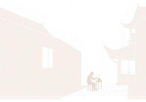  and Time: The Essence of Chengdu Slow Living