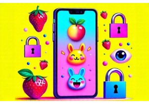 Decoding the Hidden Meaning Behind China’s Viral Emoji Combos