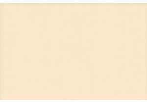 A Week of Meals in a Beijing Neighborhood