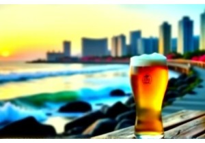 Discover Qingdao A Livable Chinese City with Coastal Charm