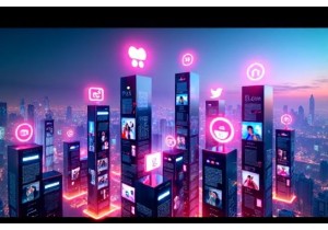 From TikTok to Kuaishou The Rise of Short Video China