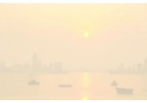 Xi An Ancient Meets Modern Walk Through Timeless Streets