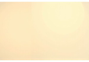 From Wok to Walk: The Art of Chinese Street Food in Xi