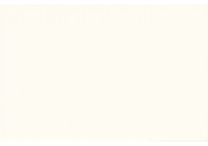 Hakka Markets and Hidden Recipes: A Glimpse into Rural Fujian Life