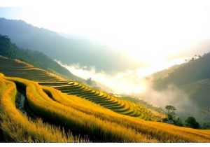 Authentic Travel China Journey Through Untouched Countryside