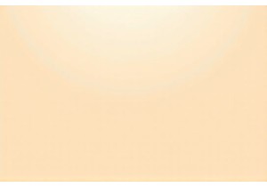 Cultural Treasures Found in Deep Cultural Travel Adventures