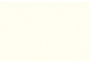 Living the Local Lifestyle China One Market Visit at a Time