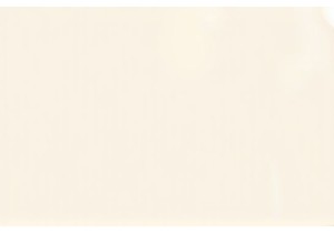 Chengdu Slow Living Enjoy Tea Houses and Local Life Rhythms