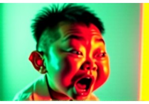 ‘Lanshou Xiangguo’: Tracing the Origins of a Bizarre Meme Phenomenon