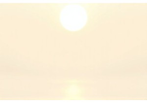 Beijing Hidden Gems Local Markets Near Houhai Lake