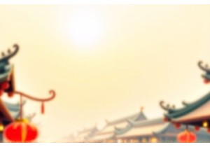 Discovering the Soul of China Street Food Culture