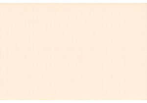 Chengdu Slow Living Parks Cafes and Panda Encounters