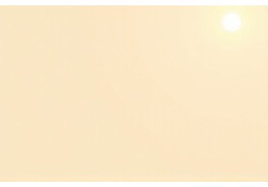 Xi An Ancient Heritage Blends with Modern City Vibes