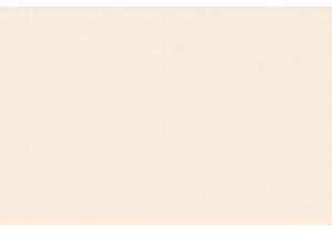 China City Guide Unveils Secret Courtyard Cafes in Beijing