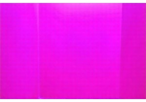 Chengdu Slow Living Community Gardens and Urban Farms