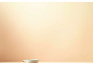 Family Values in Modern Chinese Communities