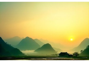 Join a Deep Cultural Travel Adventure Across China