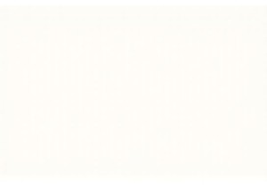 Whispers of the Past: Life in Lijiang’s Cobblestone Alleys